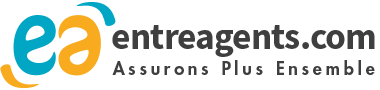 Kallicourtage EntreAgents