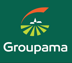 Kallicourtage Groupama