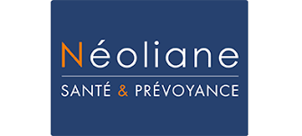 Kallicourtage Neoliane