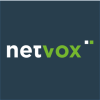 Kallicourtage Netvox