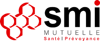 Kallicourtage SMI Mutuelle